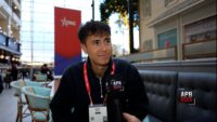 Preston Parra Reveals How Young GOP Influencers Are Shaping the Future